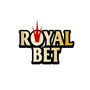 Royalbet